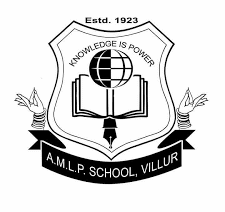 AMLPS VILLUR